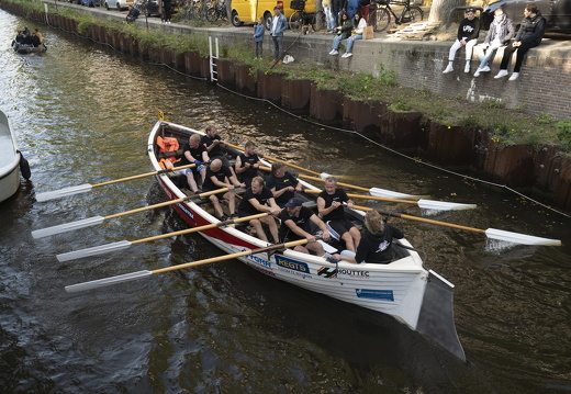 20211009-Grachtenrace-Leliegracht-1142